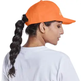 Jozi Cap - 6 Panel Back